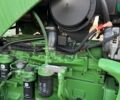 Джон Дир 7820, объемом двигателя 0 л и пробегом 0 тыс. км за 78000 $, фото 20 на Automoto.ua