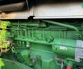 Джон Дир 7820, объемом двигателя 0 л и пробегом 0 тыс. км за 78000 $, фото 7 на Automoto.ua