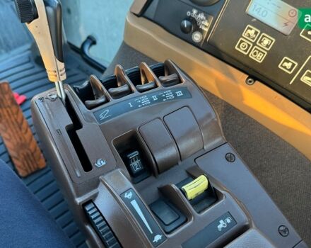 Джон Дир 7820, объемом двигателя 0 л и пробегом 0 тыс. км за 78000 $, фото 26 на Automoto.ua