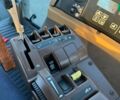 Джон Дир 7820, объемом двигателя 0 л и пробегом 0 тыс. км за 78000 $, фото 26 на Automoto.ua