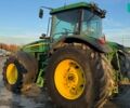 Джон Дир 7820, объемом двигателя 0 л и пробегом 0 тыс. км за 78000 $, фото 4 на Automoto.ua