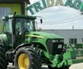 Джон Дір 7820, об'ємом двигуна 0 л та пробігом 0 тис. км за 78217 $, фото 1 на Automoto.ua