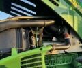 Джон Дир 7820, объемом двигателя 0 л и пробегом 0 тыс. км за 78000 $, фото 18 на Automoto.ua