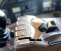 Джон Дір 7820, об'ємом двигуна 0 л та пробігом 0 тис. км за 53500 $, фото 19 на Automoto.ua