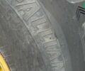 Джон Дир 7820, объемом двигателя 8.1 л и пробегом 9 тыс. км за 72013 $, фото 24 на Automoto.ua