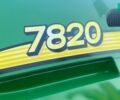 Джон Дір 7820, об'ємом двигуна 0 л та пробігом 0 тис. км за 53500 $, фото 13 на Automoto.ua
