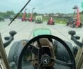 Джон Дир 7820, объемом двигателя 8.1 л и пробегом 9 тыс. км за 72013 $, фото 15 на Automoto.ua