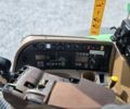 Джон Дир 7820, объемом двигателя 0 л и пробегом 0 тыс. км за 52138 $, фото 9 на Automoto.ua