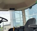 Джон Дир 7820, объемом двигателя 8.1 л и пробегом 9 тыс. км за 72013 $, фото 2 на Automoto.ua