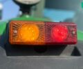 Джон Дір 7820, об'ємом двигуна 0 л та пробігом 0 тис. км за 53500 $, фото 14 на Automoto.ua