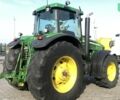 Джон Дір 7820, об'ємом двигуна 0 л та пробігом 0 тис. км за 53500 $, фото 10 на Automoto.ua