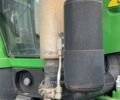 Джон Дир 7820, объемом двигателя 8.1 л и пробегом 9 тыс. км за 72013 $, фото 7 на Automoto.ua