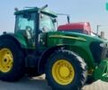 Джон Дір 7820, об'ємом двигуна 0 л та пробігом 0 тис. км за 53500 $, фото 1 на Automoto.ua