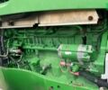 Джон Дир 7820, объемом двигателя 8.1 л и пробегом 9 тыс. км за 72013 $, фото 4 на Automoto.ua