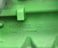 Джон Дир 7820, объемом двигателя 8.1 л и пробегом 9 тыс. км за 72013 $, фото 19 на Automoto.ua