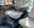 Джон Дір 7820, об'ємом двигуна 0 л та пробігом 0 тис. км за 53500 $, фото 17 на Automoto.ua