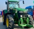 Джон Дір 7820, об'ємом двигуна 0 л та пробігом 0 тис. км за 53500 $, фото 2 на Automoto.ua