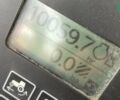 Джон Дир 7820, объемом двигателя 8.1 л и пробегом 9 тыс. км за 72013 $, фото 6 на Automoto.ua