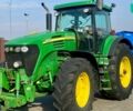 Джон Дір 7820, об'ємом двигуна 0 л та пробігом 0 тис. км за 53500 $, фото 4 на Automoto.ua