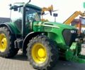 Джон Дір 7820, об'ємом двигуна 0 л та пробігом 0 тис. км за 53500 $, фото 6 на Automoto.ua