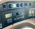 Джон Дір 7820, об'ємом двигуна 0 л та пробігом 0 тис. км за 53500 $, фото 20 на Automoto.ua