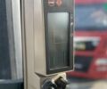 Джон Дір 7820, об'ємом двигуна 0 л та пробігом 0 тис. км за 53500 $, фото 18 на Automoto.ua