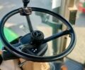 Джон Дір 7820, об'ємом двигуна 0 л та пробігом 0 тис. км за 53500 $, фото 16 на Automoto.ua
