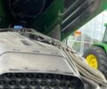 Джон Дир 7820, объемом двигателя 8.1 л и пробегом 9 тыс. км за 72013 $, фото 14 на Automoto.ua
