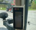 Джон Дир 7820, объемом двигателя 8.1 л и пробегом 9 тыс. км за 72013 $, фото 18 на Automoto.ua