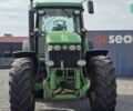 Джон Дир 7820, объемом двигателя 0 л и пробегом 0 тыс. км за 52138 $, фото 5 на Automoto.ua