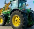 Джон Дір 7820, об'ємом двигуна 0 л та пробігом 0 тис. км за 53500 $, фото 7 на Automoto.ua