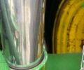 Джон Дир 7820, объемом двигателя 8.1 л и пробегом 9 тыс. км за 72013 $, фото 35 на Automoto.ua