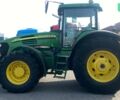 Джон Дір 7820, об'ємом двигуна 0 л та пробігом 0 тис. км за 53500 $, фото 5 на Automoto.ua