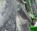 Джон Дир 7820, объемом двигателя 8.1 л и пробегом 9 тыс. км за 72013 $, фото 1 на Automoto.ua