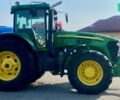 Джон Дір 7820, об'ємом двигуна 0 л та пробігом 0 тис. км за 53500 $, фото 8 на Automoto.ua