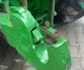 Джон Дир 7820, объемом двигателя 8.1 л и пробегом 9 тыс. км за 72013 $, фото 5 на Automoto.ua