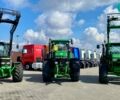 Джон Дір 7820, об'ємом двигуна 0 л та пробігом 0 тис. км за 53500 $, фото 12 на Automoto.ua