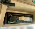 Джон Дір 7820, об'ємом двигуна 0 л та пробігом 0 тис. км за 53500 $, фото 21 на Automoto.ua