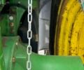 Джон Дир 7820, объемом двигателя 8.1 л и пробегом 9 тыс. км за 72013 $, фото 43 на Automoto.ua