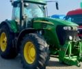 Джон Дір 7820, об'ємом двигуна 0 л та пробігом 0 тис. км за 53500 $, фото 3 на Automoto.ua