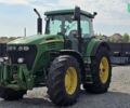 Джон Дир 7820, объемом двигателя 0 л и пробегом 0 тыс. км за 52138 $, фото 1 на Automoto.ua
