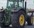 Джон Дир 7820, объемом двигателя 0 л и пробегом 0 тыс. км за 52138 $, фото 6 на Automoto.ua