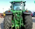 Джон Дір 7820, об'ємом двигуна 0 л та пробігом 0 тис. км за 53500 $, фото 11 на Automoto.ua