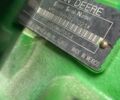 Джон Дир 7820, объемом двигателя 8.1 л и пробегом 9 тыс. км за 72013 $, фото 41 на Automoto.ua