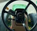 Джон Дир 7820, объемом двигателя 0 л и пробегом 0 тыс. км за 75000 $, фото 25 на Automoto.ua