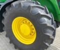 Джон Дир 7820, объемом двигателя 0 л и пробегом 0 тыс. км за 75000 $, фото 6 на Automoto.ua