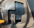 Джон Дир 7820, объемом двигателя 0 л и пробегом 0 тыс. км за 75000 $, фото 24 на Automoto.ua