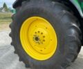 Джон Дир 7820, объемом двигателя 0 л и пробегом 0 тыс. км за 75000 $, фото 7 на Automoto.ua
