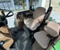 Джон Дир 7820, объемом двигателя 0 л и пробегом 0 тыс. км за 75000 $, фото 15 на Automoto.ua