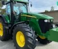 Джон Дир 7820, объемом двигателя 0 л и пробегом 0 тыс. км за 75000 $, фото 4 на Automoto.ua